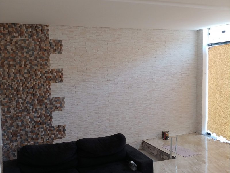 Apartamento à venda Jardim Guarara com 470m² e 5 quartos por R$ 650.000 - 539118348-20190812-121349.jpg