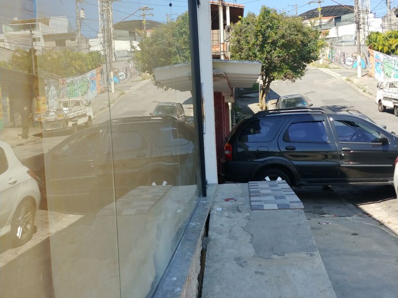 Apartamento à venda Jardim Guarara com 470m² e 5 quartos por R$ 650.000 - 595913614-20190812-121532.jpg