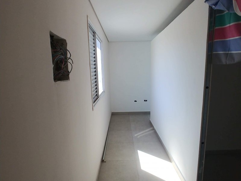 Apartamento à venda Jardim Guarara com 470m² e 5 quartos por R$ 650.000 - 87944740-20190812-121049.jpg