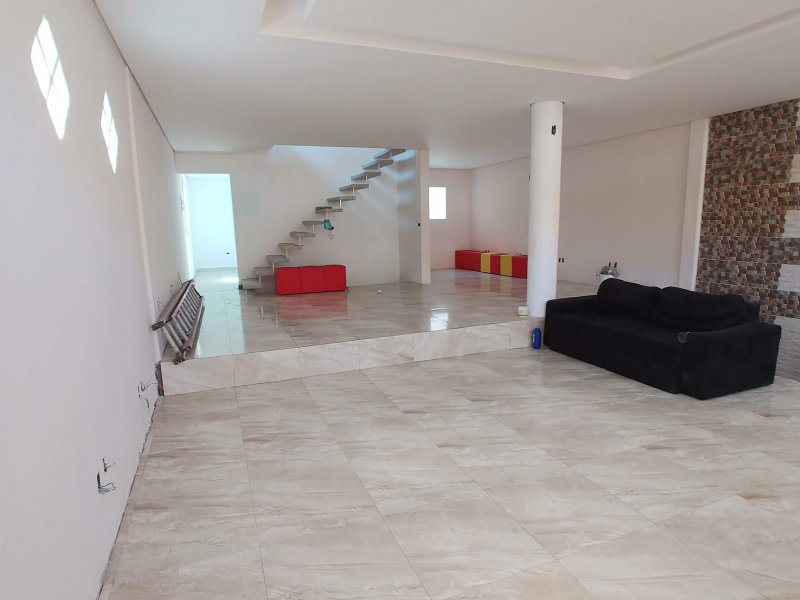Apartamento à venda Jardim Guarara com 470m² e 5 quartos por R$ 650.000 - 889465376-20190812-121036.jpg
