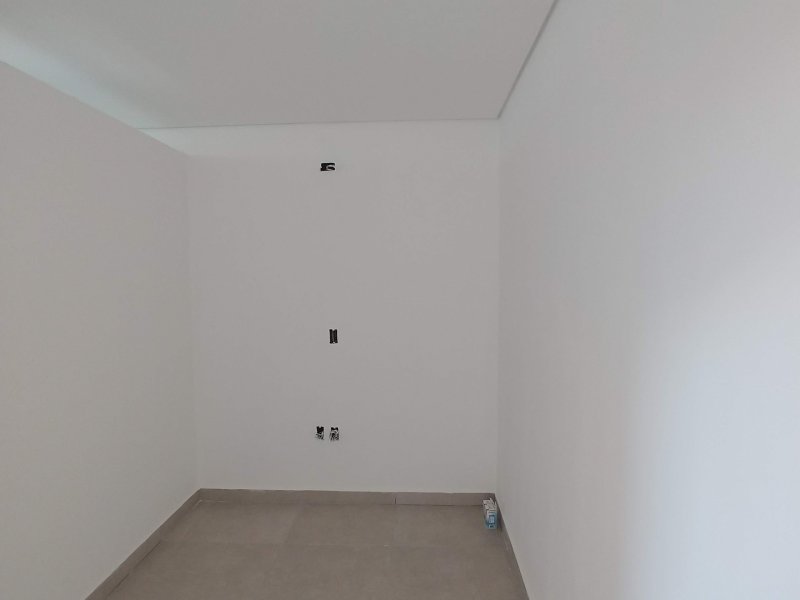 Apartamento à venda Jardim Guarara com 470m² e 5 quartos por R$ 650.000 - 932990478-20190812-121055.jpg