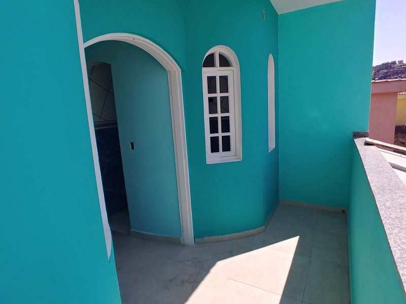 Apartamento à venda Jardim Guarara com 470m² e 5 quartos por R$ 650.000 - 953608639-20190812-121140-hdr.jpg