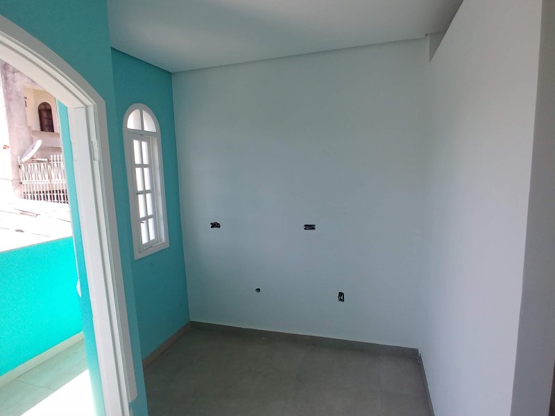 Apartamento à venda Jardim Guarara com 470m² e 5 quartos por R$ 650.000 - 98086592-20190812-121130.jpg