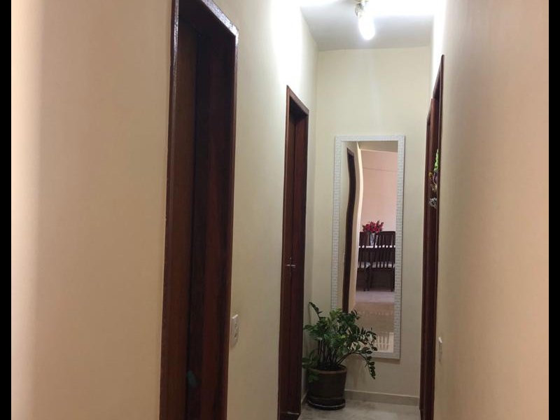Apartamento à venda Tanque com 65m² e 3 quartos por R$ 295.000 - 1007081992-198e044d-d98c-4984-a519-291e576aa191.jpg