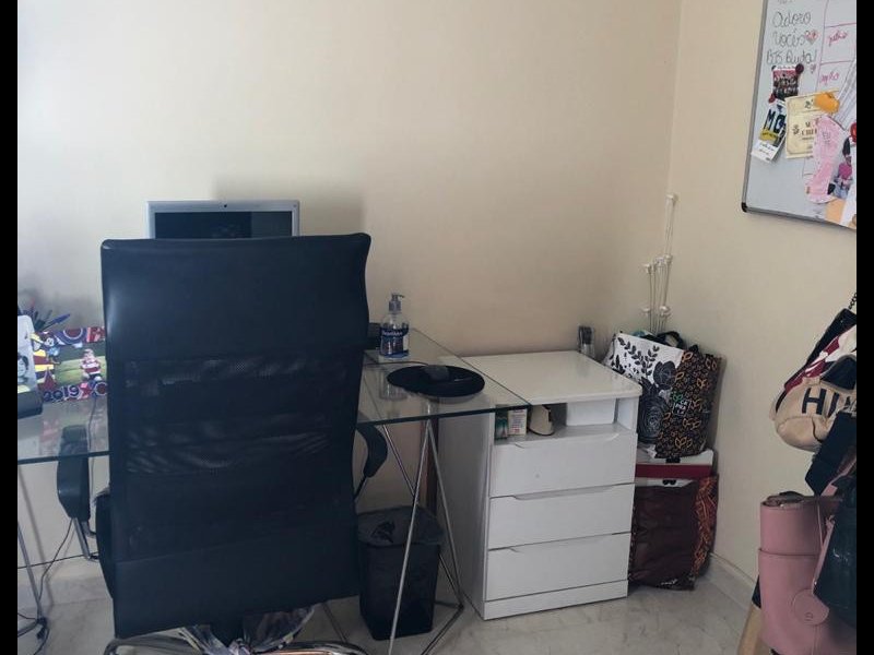 Apartamento à venda Tanque com 65m² e 3 quartos por R$ 295.000 - 1008627702-1a14d8e4-7788-4b18-9d88-ea6129b4af00.jpg