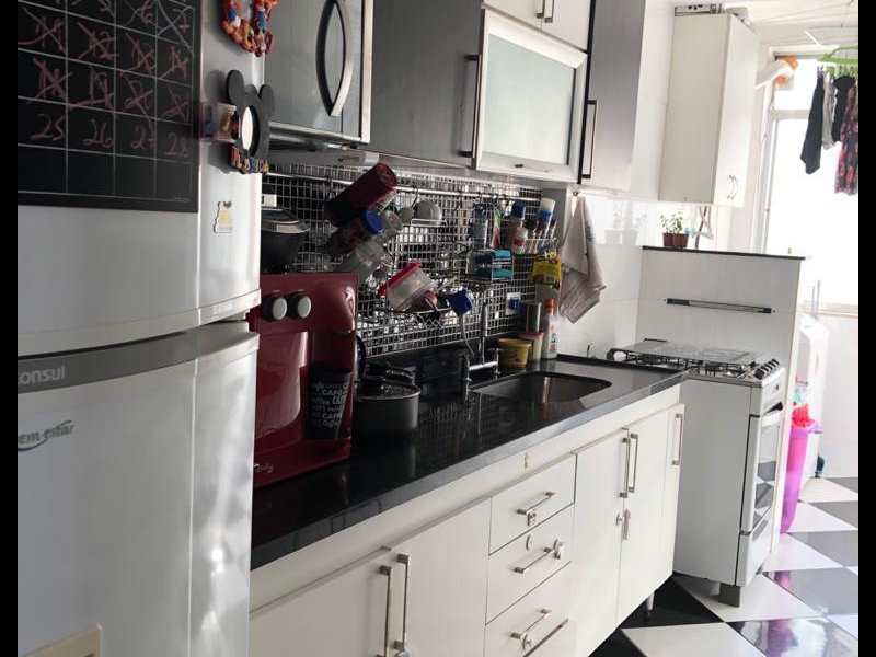 Apartamento à venda Tanque com 65m² e 3 quartos por R$ 295.000 - 1085696551-df3598e9-0245-497d-9a4a-7147207254e3.jpg