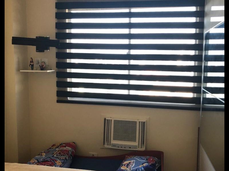 Apartamento à venda Tanque com 65m² e 3 quartos por R$ 295.000 - 1090969726-5df13939-7eda-4628-84d1-1f9fcb45248e.jpg