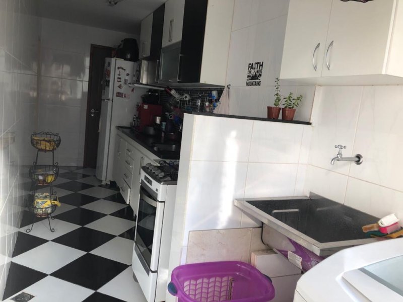 Apartamento à venda Tanque com 65m² e 3 quartos por R$ 295.000 - 1208568077-7682a0c4-876a-4c7b-81f6-2c6743c85df8.jpg