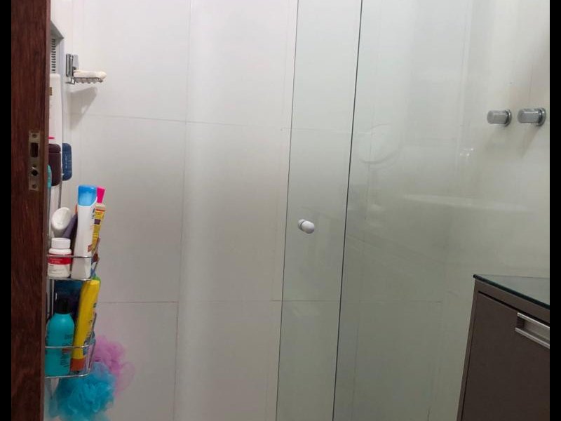 Apartamento à venda Tanque com 65m² e 3 quartos por R$ 295.000 - 1235264048-16f9c193-ea68-41dd-8649-8b814ec90ef9.jpg