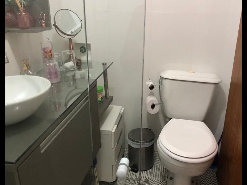 Apartamento à venda Tanque com 65m² e 3 quartos por R$ 295.000 - 1258566312-56bd5ad5-1380-41be-99f8-d31840254a34.jpg