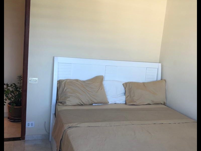 Apartamento à venda Tanque com 65m² e 3 quartos por R$ 295.000 - 1663253132-f8d9e737-cede-469e-86f1-e747662164fb.jpg