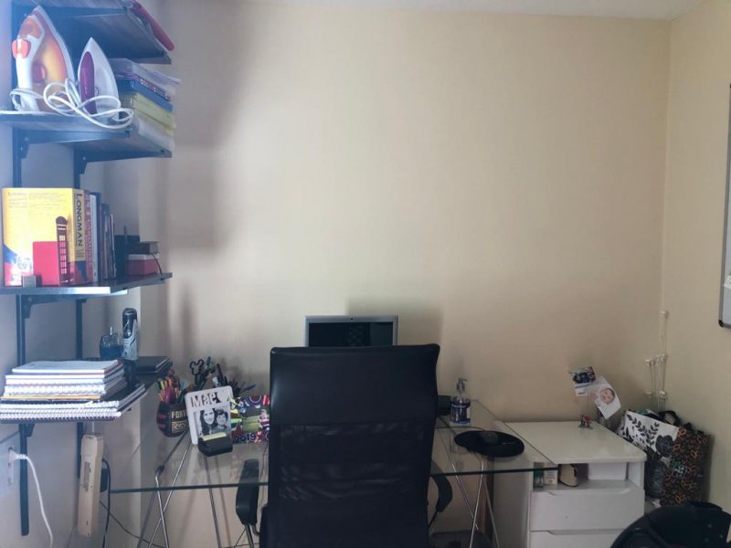 Apartamento à venda Tanque com 65m² e 3 quartos por R$ 295.000 - 1767371346-7e5f07e3-ad5b-4db1-a28c-9b502a30fd0e.jpg