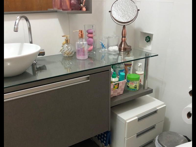 Apartamento à venda Tanque com 65m² e 3 quartos por R$ 295.000 - 1829884690-d6b6c292-74e2-4166-84f9-778c26c7aece.jpg