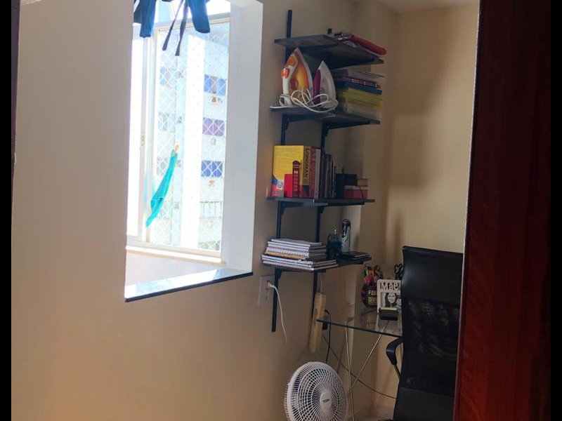 Apartamento à venda Tanque com 65m² e 3 quartos por R$ 295.000 - 1844390429-c0788b15-29c0-492f-b8ef-6e164de7a236.jpg