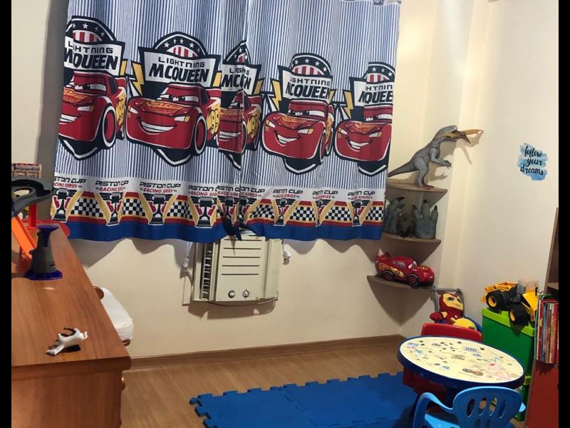 Apartamento à venda Tanque com 65m² e 3 quartos por R$ 295.000 - 1853807202-b2e0f493-c28e-4bf8-9f15-5c51b1d03c7e.jpg