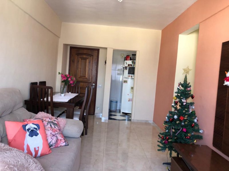 Apartamento à venda Tanque com 65m² e 3 quartos por R$ 295.000 - 1931501280-cb0be0f5-e2a7-4ddc-838d-686ee85e5d5a.jpg