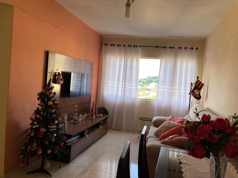 Apartamento à venda Tanque com 65m² e 3 quartos por R$ 295.000 - 271670016-e7e7bbeb-75c0-4e75-aa12-d6473f01ed6e.jpg