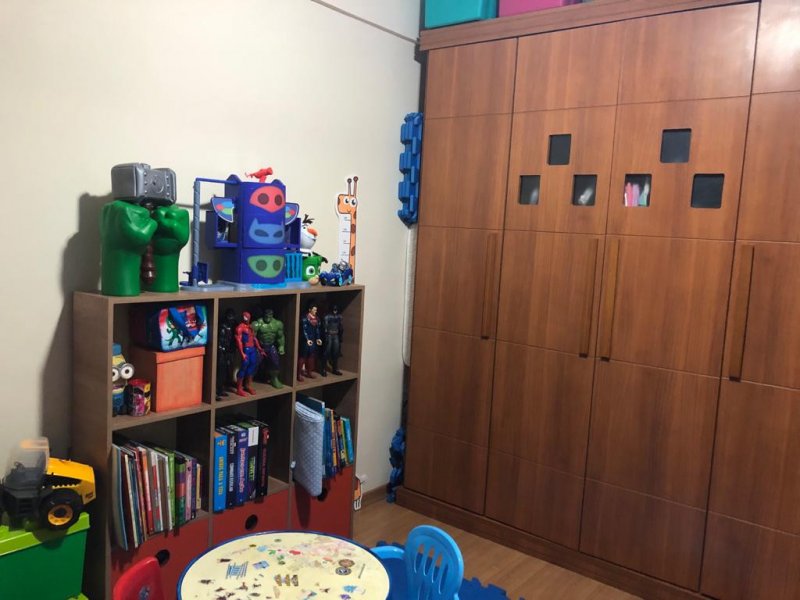 Apartamento à venda Tanque com 65m² e 3 quartos por R$ 295.000 - 46260802-7bc89749-2c2b-4ab0-b71a-217ea5dc4d71.jpg