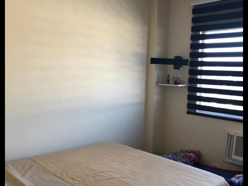 Apartamento à venda Tanque com 65m² e 3 quartos por R$ 295.000 - 677716033-925f6e17-cc60-479d-982d-62cb9b81408b.jpg