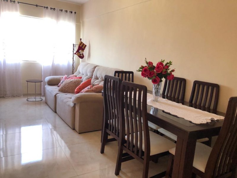 Apartamento à venda Tanque com 65m² e 3 quartos por R$ 295.000 - 793322532-e25c829a-c938-4f10-840e-3f9822f46af0.jpg