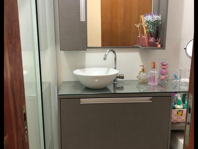 Apartamento à venda Tanque com 65m² e 3 quartos por R$ 295.000 - 932650232-6d68277a-b776-40f8-9070-de2f94f3b0e6.jpg