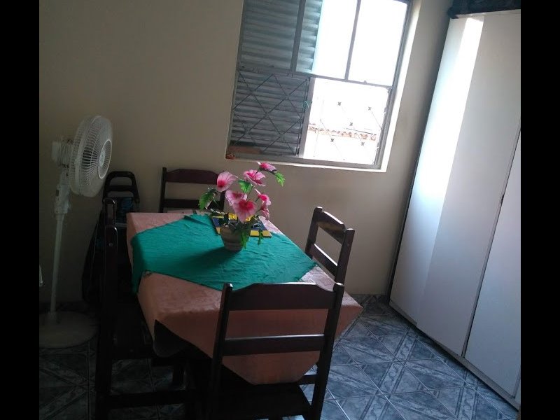 Apartamento à venda Itaim Paulista com 47m² e 2 quartos por R$ 65.000 - 1357454224-img-20200630-171240787.jpg