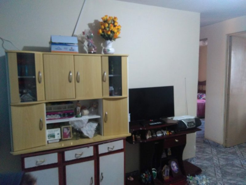 Apartamento à venda Itaim Paulista com 47m² e 2 quartos por R$ 65.000 - 367004236-img-20200630-171158176.jpg