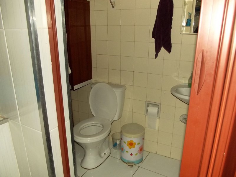 Casa à venda Jaguará com 170m² e 4 quartos por R$ 800.000 - 1040160794-09f14a35-ad13-4b49-a512-2a658696432b.jpeg