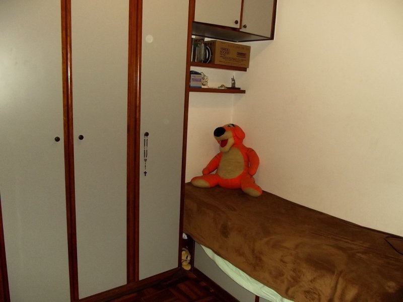 Casa à venda Jaguará com 170m² e 4 quartos por R$ 800.000 - 1053142072-098fa529-694f-4289-81c3-90a34ab7f326.jpeg