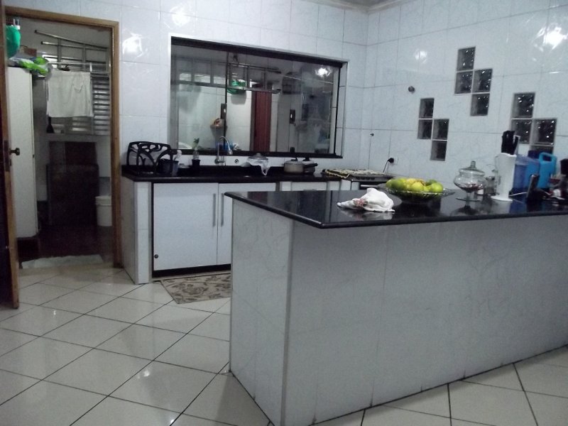 Casa à venda Jaguará com 170m² e 4 quartos por R$ 800.000 - 1691517410-ed7f518f-2a31-4401-a155-605cb1d7e5ae.jpeg