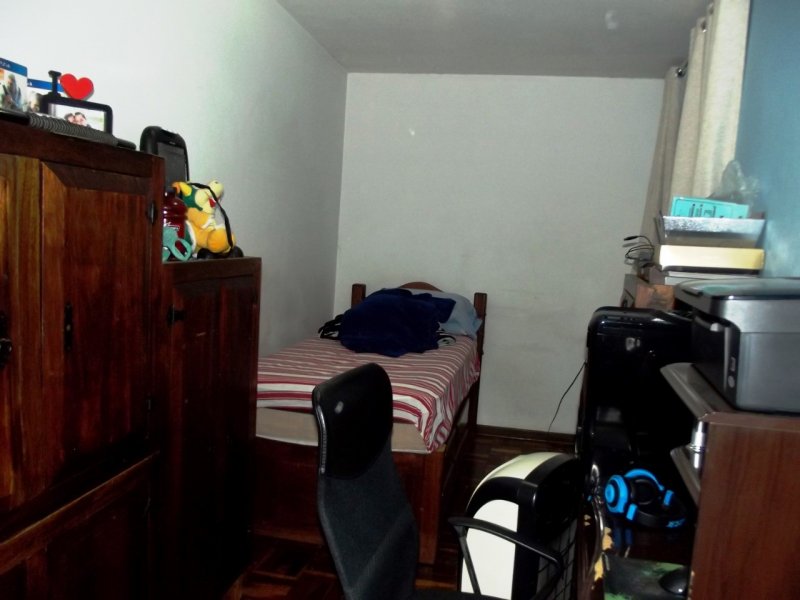 Casa à venda Jaguará com 170m² e 4 quartos por R$ 800.000 - 1725561637-403e10e5-0bb4-458b-b641-2704297782ed.jpeg