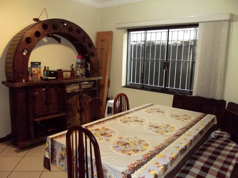 Casa à venda Jaguará com 170m² e 4 quartos por R$ 800.000 - 2087603652-81923c57-5d7b-4cba-8c60-071972f59a0a.jpeg