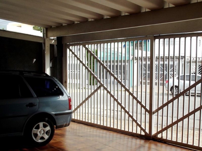 Casa à venda Jaguará com 170m² e 4 quartos por R$ 800.000 - 746109294-dd483828-81a0-4363-b00e-49ee8a85e60f.jpeg