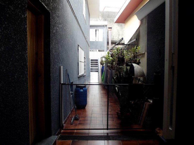 Casa à venda Jaguará com 170m² e 4 quartos por R$ 800.000 - 751679329-dd934a25-9151-4e29-931c-f02704598a32.jpeg