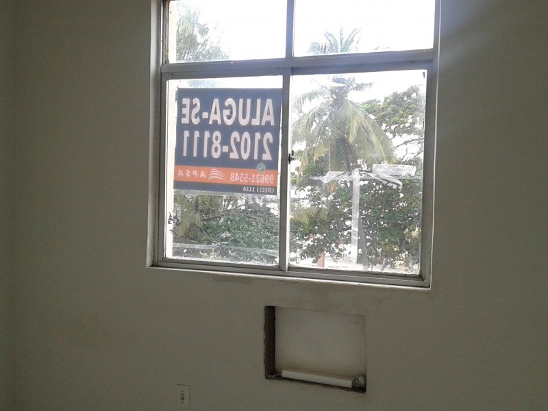 Apartamento à venda Pituba com 68m² e 2 quartos por R$ 255.000 - 2069128991-20170719-090656.jpg