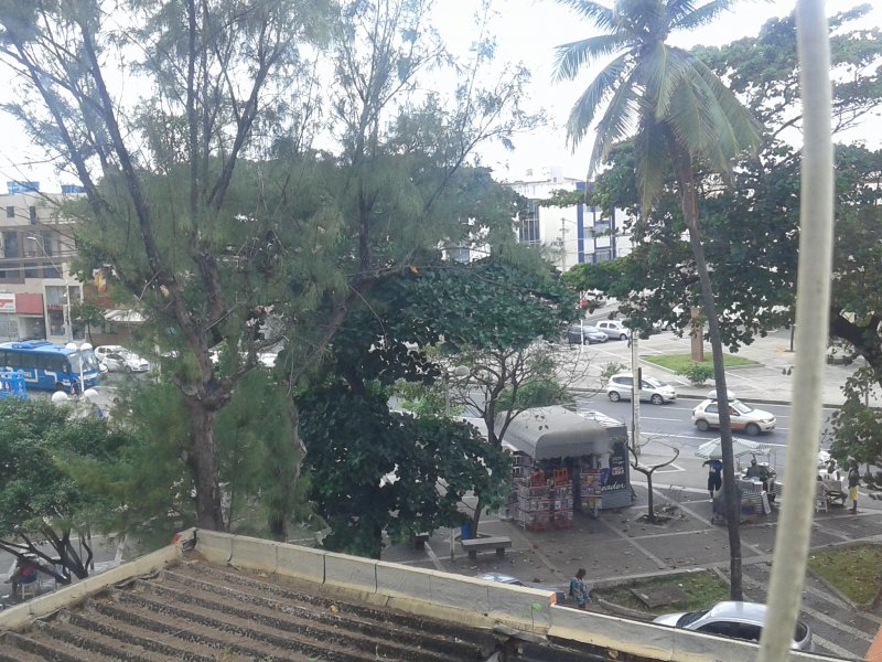 Apartamento à venda Pituba com 68m² e 2 quartos por R$ 255.000 - 264676370-20170719-090627.jpg