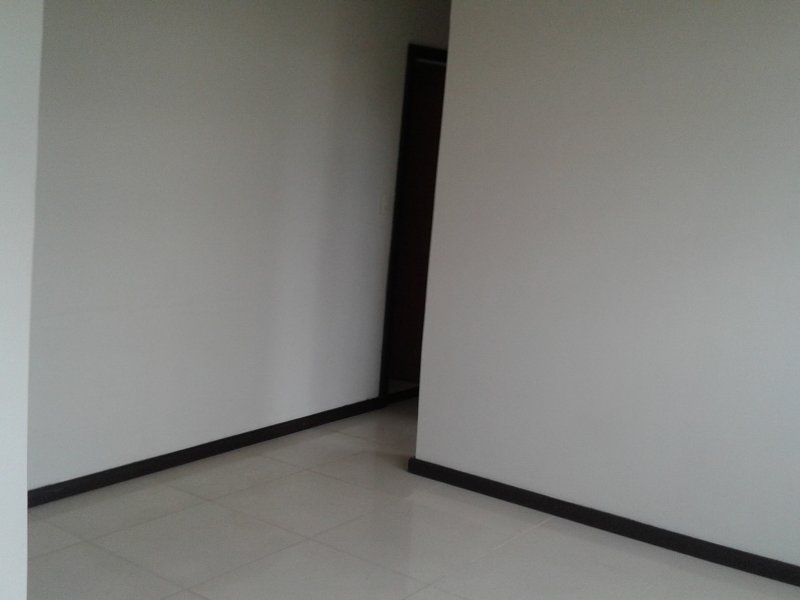 Apartamento à venda Pituba com 68m² e 2 quartos por R$ 255.000 - 39197801-20170719-090635.jpg