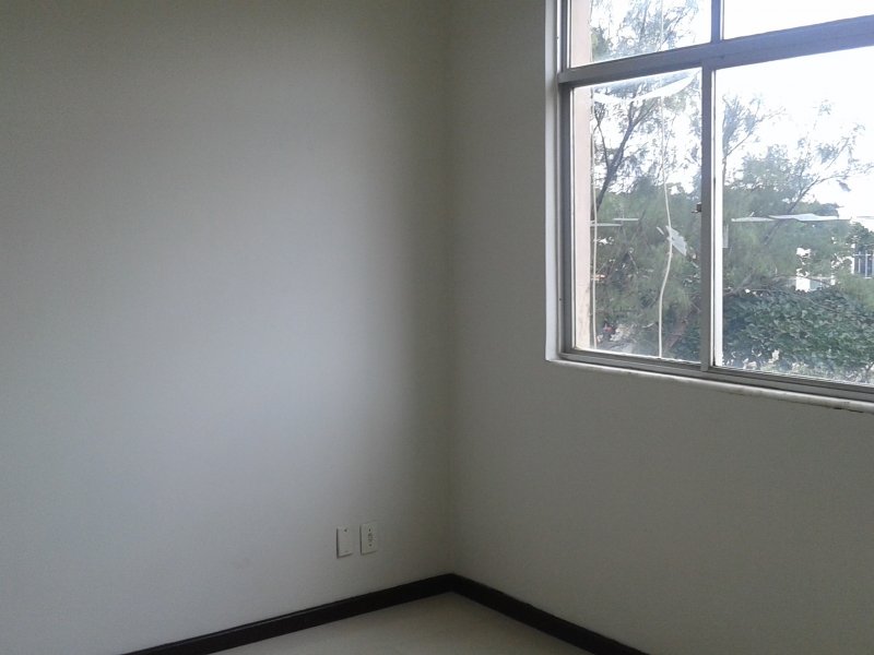 Apartamento à venda Pituba com 68m² e 2 quartos por R$ 255.000 - 850710428-20170719-090642.jpg