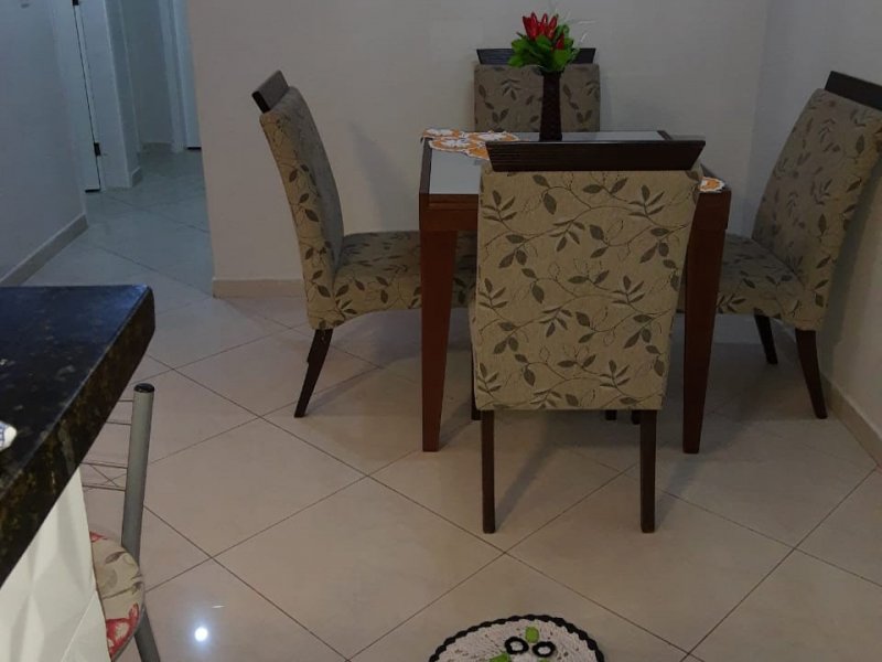 Apartamento à venda Parque São Vicente com 48m² e 2 quartos por R$ 225.000 - 1319805577-img-20200531-wa0077.jpg