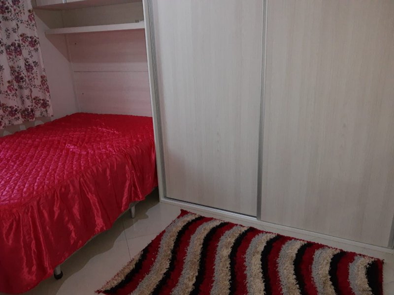 Apartamento à venda Parque São Vicente com 48m² e 2 quartos por R$ 225.000 - 1492083023-img-20200531-wa0091.jpg