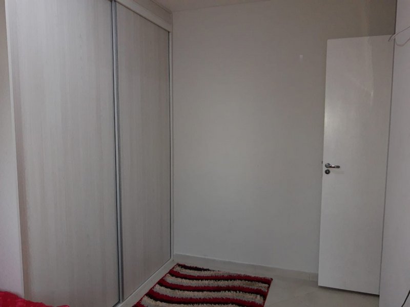 Apartamento à venda Parque São Vicente com 48m² e 2 quartos por R$ 225.000 - 517305086-img-20200531-wa0084.jpg
