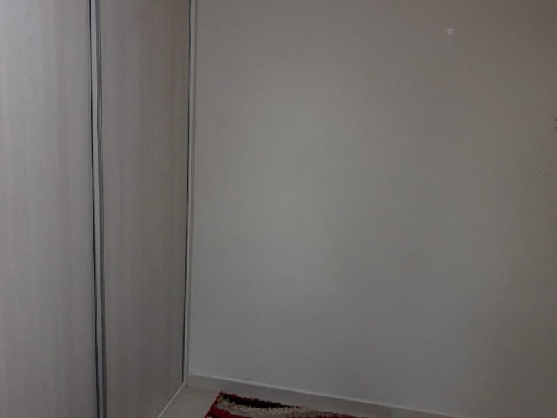 Apartamento à venda Parque São Vicente com 48m² e 2 quartos por R$ 225.000 - 633276215-img-20200531-wa0083.jpg