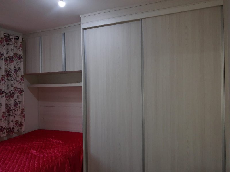 Apartamento à venda Parque São Vicente com 48m² e 2 quartos por R$ 225.000 - 648481131-img-20200531-wa0093.jpg