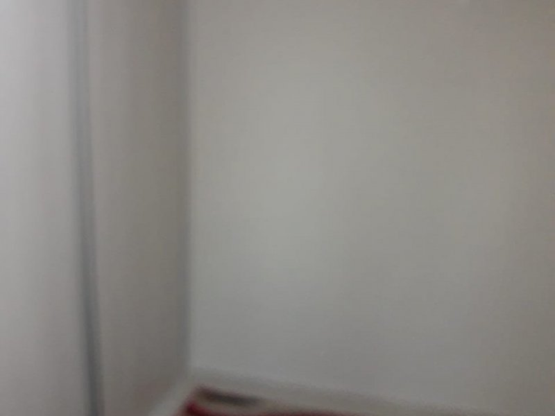 Apartamento à venda Parque São Vicente com 48m² e 2 quartos por R$ 225.000 - 696560658-img-20200531-wa0082.jpg