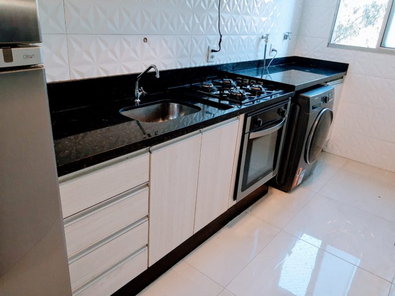 Apartamento à venda Parque São Vicente com 48m² e 2 quartos por R$ 225.000 - 736252152-img-20200531-wa0031.jpg
