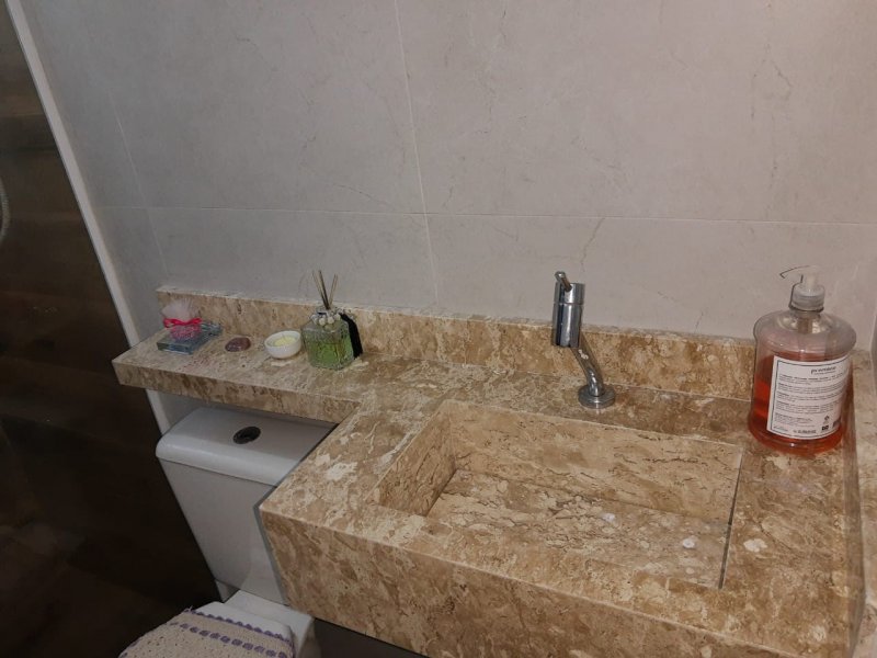 Apartamento à venda Parque São Vicente com 48m² e 2 quartos por R$ 225.000 - 774819901-img-20200531-wa0087.jpg