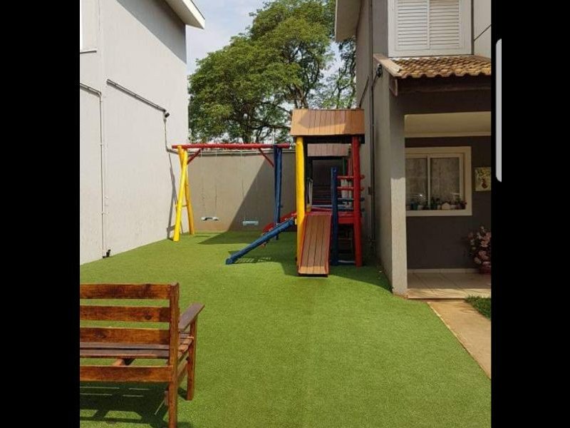 Casa de condomínio à venda Parque São Sebastião com 174m² e 3 quartos por R$ 300 - 1111279710-0ec4a36b-21f9-4671-8de7-1f694e569537.jpg