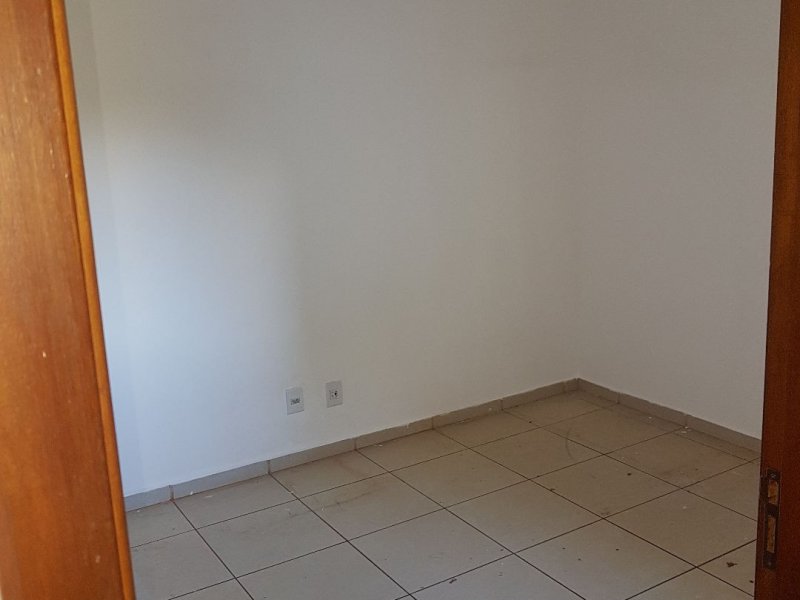 Casa de condomínio à venda Parque São Sebastião com 174m² e 3 quartos por R$ 300 - 133353389-308af08b-7c66-4d14-9573-0fed5a4c6b3d.jpg