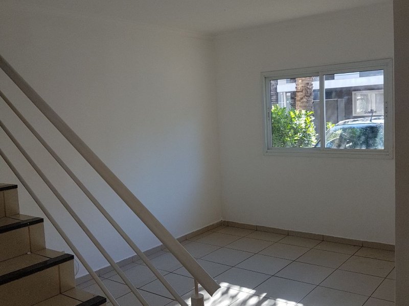 Casa de condomínio à venda Parque São Sebastião com 174m² e 3 quartos por R$ 300 - 1467821413-6762aff3-8590-4b5e-b308-a882303ce4a8.jpg