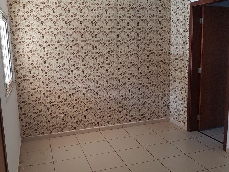 Casa de condomínio à venda Parque São Sebastião com 174m² e 3 quartos por R$ 300 - 158355373-b64c5278-3166-4696-846d-20682673ce66.jpg